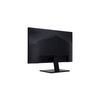 Acer-Vero-V7-V247Y-Monitor-PC-61-cm--24---1920-x-1080-Pixel-Full-HD-LCD-Nero