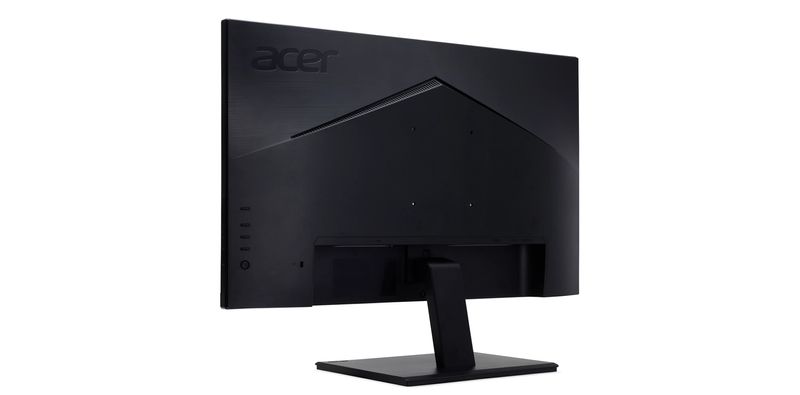 Acer-Vero-V7-V247Y-Monitor-PC-61-cm--24---1920-x-1080-Pixel-Full-HD-LCD-Nero