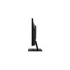 Acer-Vero-V7-V247Y-Monitor-PC-61-cm--24---1920-x-1080-Pixel-Full-HD-LCD-Nero