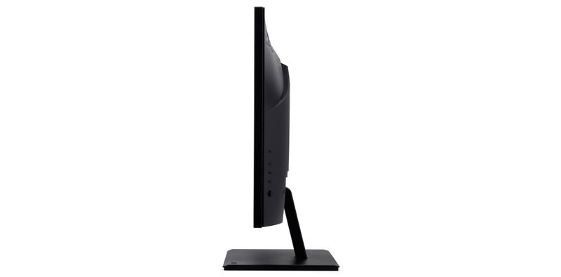Acer-Vero-V7-V247Y-Monitor-PC-61-cm--24---1920-x-1080-Pixel-Full-HD-LCD-Nero
