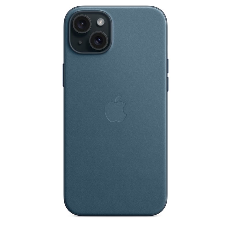 Apple-Custodia-MagSafe-in-tessuto-Finewoven-per-iPhone-15-Plus---Blu-Pacifico