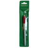 img-473db0a6-0dcb-4b1f-a4a2-edca28109035.png