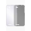 NGM-Mobile-BUMPER-MIR-PACK-custodia-per-cellulare-Cover-Nero-Trasparente