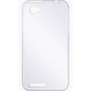 NGM-Mobile-BUMPER-MIR-PACK-custodia-per-cellulare-Cover-Nero-Trasparente