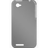 NGM-Mobile-BUMPER-MIR-PACK-custodia-per-cellulare-Cover-Nero-Trasparente
