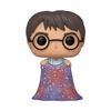 FUNKO-48063-modellino-da-azione-e-da-collezione