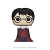 FUNKO-48063-modellino-da-azione-e-da-collezione