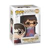 FUNKO-48063-modellino-da-azione-e-da-collezione