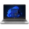 HP-250-G8-Computer-portatile-396-cm--15.6---Full-HD-Intel®-Core™-i7-i7-1165G7-16-GB-DDR4-SDRAM-512-GB-SSD-Wi-Fi-5--802.11ac--Windows-11-Pro-Grigio