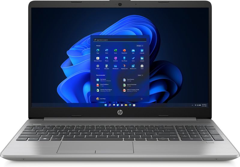 HP-250-G8-Computer-portatile-396-cm--15.6---Full-HD-Intel®-Core™-i7-i7-1165G7-16-GB-DDR4-SDRAM-512-GB-SSD-Wi-Fi-5--802.11ac--Windows-11-Pro-Grigio