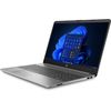 HP-250-G8-Computer-portatile-396-cm--15.6---Full-HD-Intel®-Core™-i7-i7-1165G7-16-GB-DDR4-SDRAM-512-GB-SSD-Wi-Fi-5--802.11ac--Windows-11-Pro-Grigio