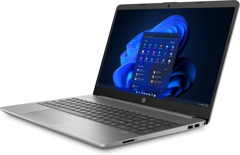 HP-250-G8-Computer-portatile-396-cm--15.6---Full-HD-Intel®-Core™-i7-i7-1165G7-16-GB-DDR4-SDRAM-512-GB-SSD-Wi-Fi-5--802.11ac--Windows-11-Pro-Grigio