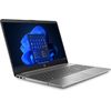 HP-250-G8-Computer-portatile-396-cm--15.6---Full-HD-Intel®-Core™-i7-i7-1165G7-16-GB-DDR4-SDRAM-512-GB-SSD-Wi-Fi-5--802.11ac--Windows-11-Pro-Grigio