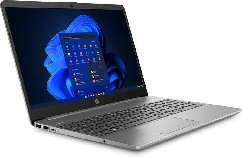 HP-250-G8-Computer-portatile-396-cm--15.6---Full-HD-Intel®-Core™-i7-i7-1165G7-16-GB-DDR4-SDRAM-512-GB-SSD-Wi-Fi-5--802.11ac--Windows-11-Pro-Grigio
