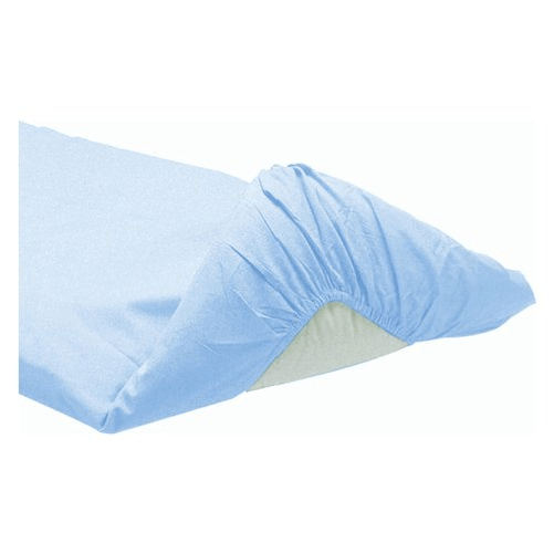 img-767dc1c2-3dbe-4fe0-bbe8-87d85aae72d0.png
