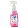 img-f86d1993-e927-4883-bc34-80c32dbeeaf5.png