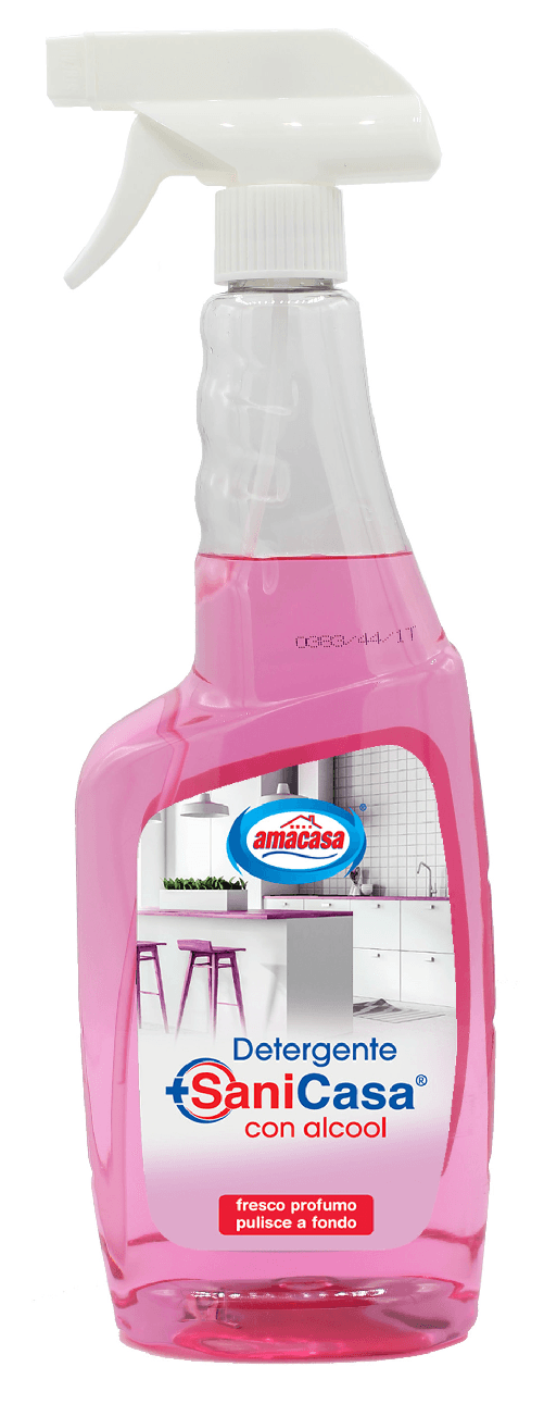 img-f86d1993-e927-4883-bc34-80c32dbeeaf5.png
