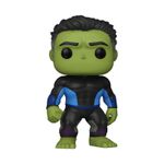 FUNKO POP! Hulk