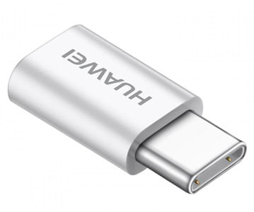 Huawei-4071259-adattatore-per-inversione-del-genere-dei-cavi-MicroUSB-USB-3.1-Type-C-Bianco