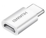 Huawei-4071259-adattatore-per-inversione-del-genere-dei-cavi-MicroUSB-USB-3.1-Type-C-Bianco