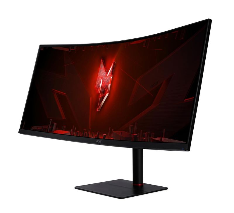 Acer-Nitro-XV345CUR-V3bmiphuzx-34-3440-x-1440--UltraWide--HDMI-DisplayPort-USB-C-180Hz