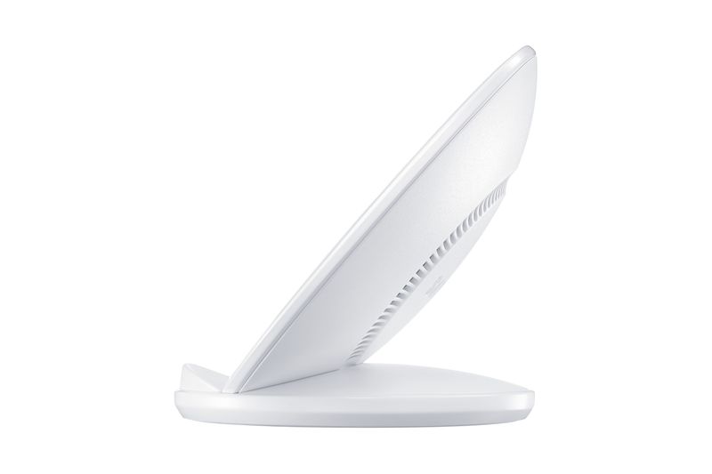 Samsung-Wireless-Charger--Stand-