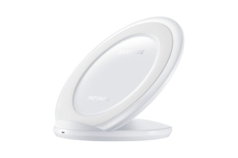 Samsung-Wireless-Charger--Stand-