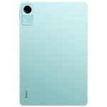 Xiaomi Redmi Pad SE Qualcomm Snapdragon 256 GB 27,9 cm (11") 8 GB Android 13 Verde