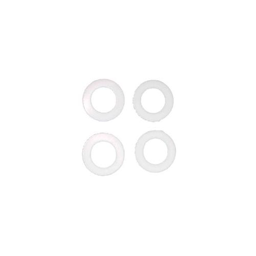 img-952facbc-92fe-4850-9e10-4661403176f0.png