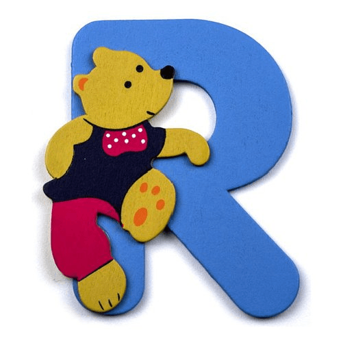 img-ed3a11bf-cd0b-4d63-b1c6-78158186a83a.png