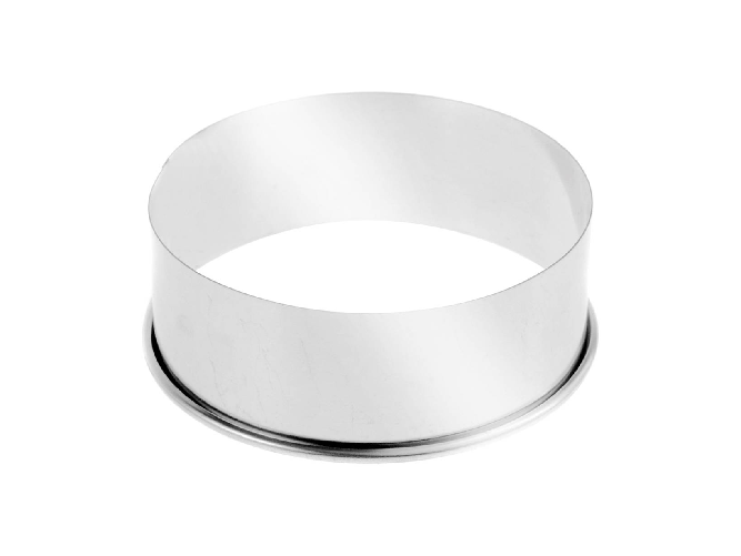 img-f4487734-9ba1-4cad-8789-8e99bad6cbb3.png