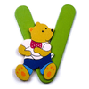 img-7bd682cc-459b-4c87-b9da-788c4c5202e4.png