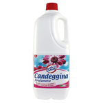 Candeggina Profumata 2000 Ml. Prim