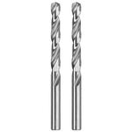 Punte trapano Kwb 206520 SILVER STAR, set per forature efficaci su vari materiali