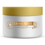 Setablu Viso Crema 50 Ml. Notte Made In Italy