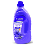 Malizia Ammorbidente 2000 Ml. Aroma Lavanda