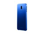 Samsung-EF-AJ610-custodia-per-cellulare-152-cm--6---Cover-Blu