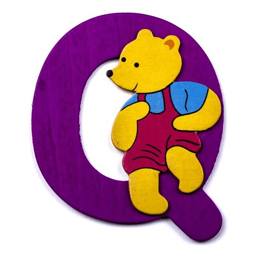 img-ec11e3d6-8f0d-4feb-a56f-a4a1b80f1ff6.png