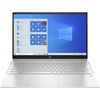 HP-Pavilion-15-eg0033nl-Computer-portatile-396-cm--15.6---Full-HD-Intel®-Core™-i7-i7-1165G7-16-GB-DDR4-SDRAM-512-GB-SSD-Wi-Fi-5--802.11ac--Windows-11-Home-Argento
