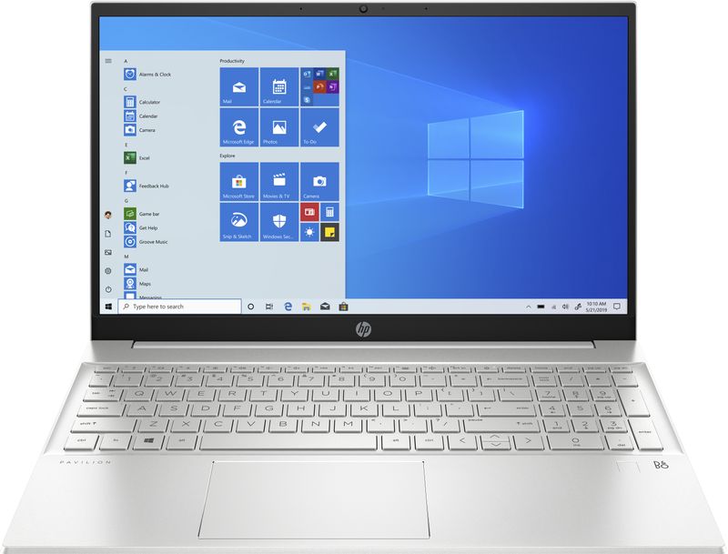 HP-Pavilion-15-eg0033nl-Computer-portatile-396-cm--15.6---Full-HD-Intel®-Core™-i7-i7-1165G7-16-GB-DDR4-SDRAM-512-GB-SSD-Wi-Fi-5--802.11ac--Windows-11-Home-Argento