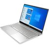 HP-Pavilion-15-eg0033nl-Computer-portatile-396-cm--15.6---Full-HD-Intel®-Core™-i7-i7-1165G7-16-GB-DDR4-SDRAM-512-GB-SSD-Wi-Fi-5--802.11ac--Windows-11-Home-Argento