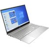 HP-Pavilion-15-eg0033nl-Computer-portatile-396-cm--15.6---Full-HD-Intel®-Core™-i7-i7-1165G7-16-GB-DDR4-SDRAM-512-GB-SSD-Wi-Fi-5--802.11ac--Windows-11-Home-Argento