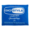 img-837eba9a-8489-4a48-ae88-3de948182e91.png