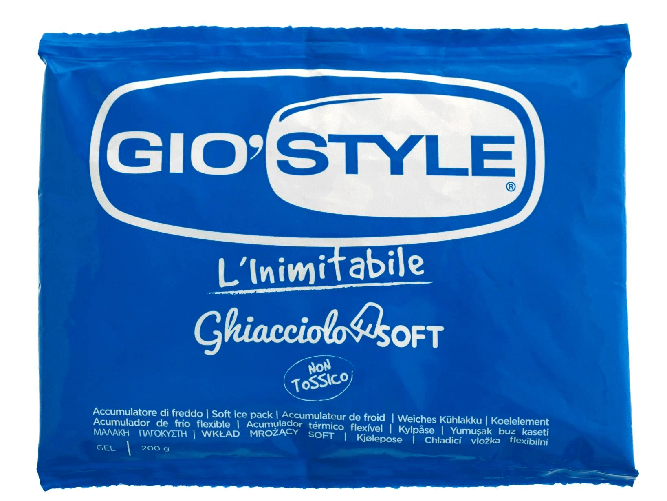 img-837eba9a-8489-4a48-ae88-3de948182e91.png