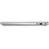 HP-Pavilion-15-eg0033nl-Computer-portatile-396-cm--15.6---Full-HD-Intel®-Core™-i7-i7-1165G7-16-GB-DDR4-SDRAM-512-GB-SSD-Wi-Fi-5--802.11ac--Windows-11-Home-Argento