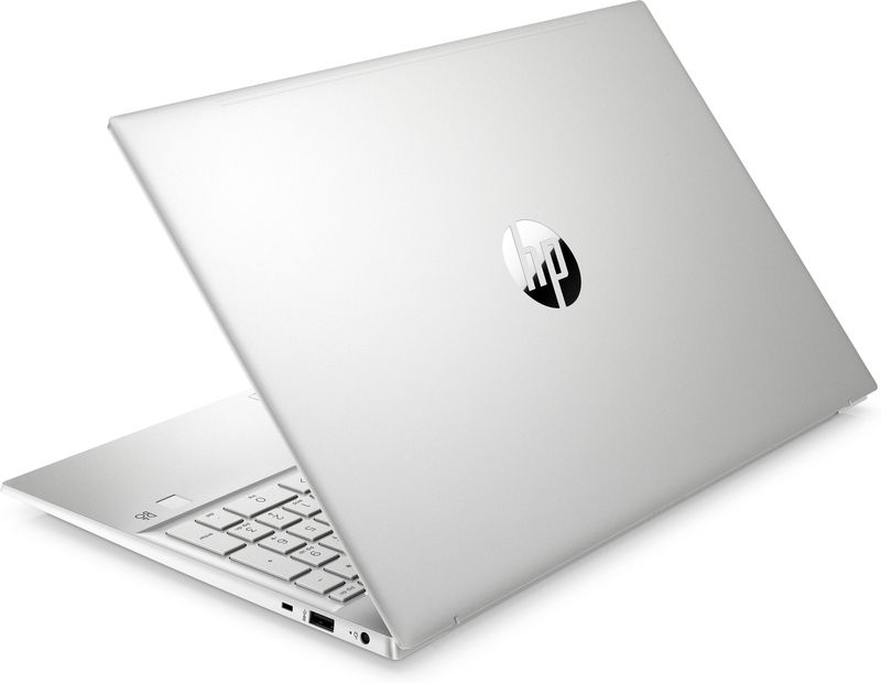 HP-Pavilion-15-eg0033nl-Computer-portatile-396-cm--15.6---Full-HD-Intel®-Core™-i7-i7-1165G7-16-GB-DDR4-SDRAM-512-GB-SSD-Wi-Fi-5--802.11ac--Windows-11-Home-Argento