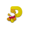 img-151b1ab4-f6c3-4902-9419-7f94c3120647.png