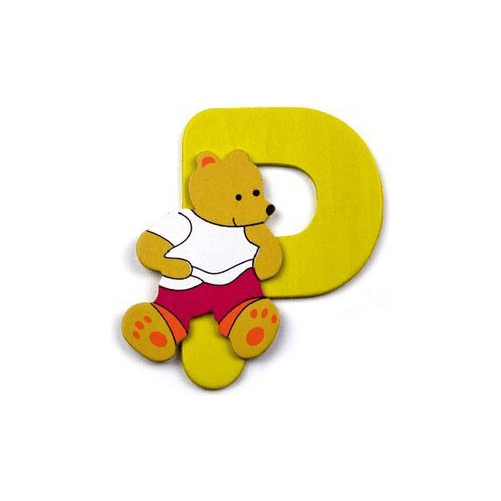 img-151b1ab4-f6c3-4902-9419-7f94c3120647.png