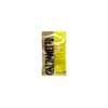 img-297e063e-4418-4adc-9295-7b071941e8c4.png