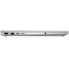 HP-Pavilion-15-eg0033nl-Computer-portatile-396-cm--15.6---Full-HD-Intel®-Core™-i7-i7-1165G7-16-GB-DDR4-SDRAM-512-GB-SSD-Wi-Fi-5--802.11ac--Windows-11-Home-Argento